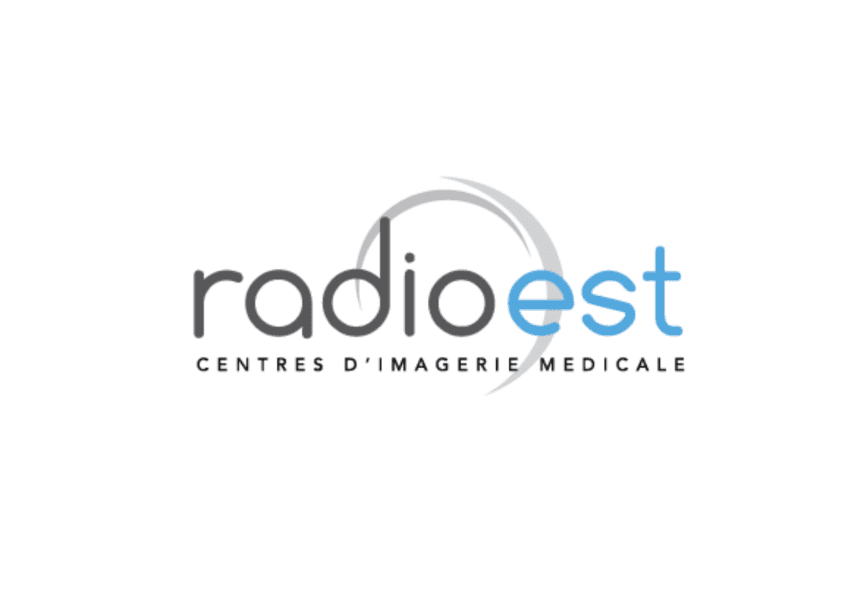 CABINET DE RADIOLOGIE TALANGE RADIOEST