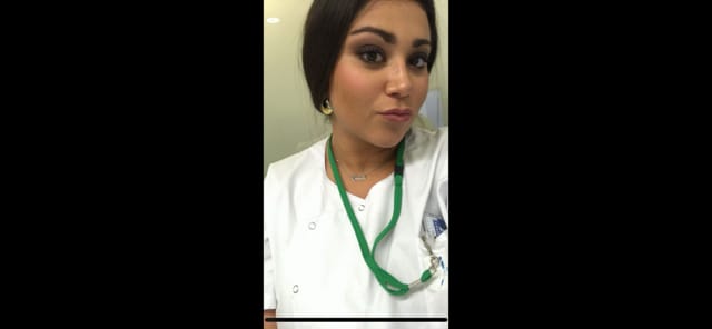 Dr Betsy Tapiero, Pédicure podologue à Vitry-Sur-Seine