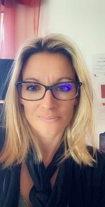 Dr Nathalie Joyard, Diététicien à Boisset-Et-Gaujac
