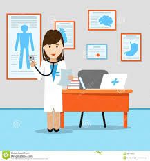 Dr Dina ANDRIANIRINA