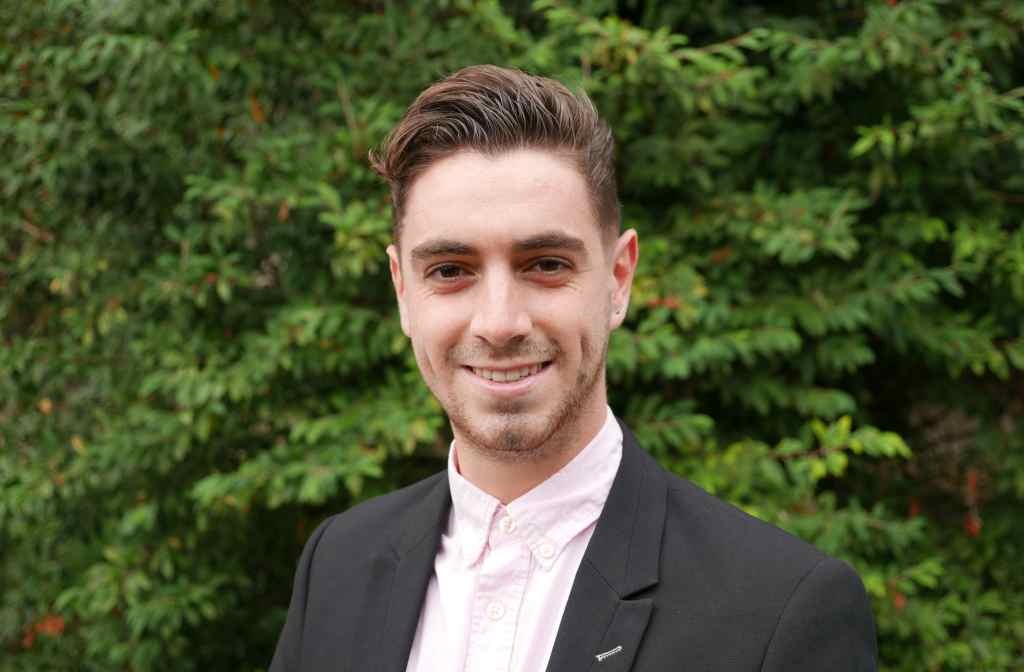 Dr Alexandre VIGNE