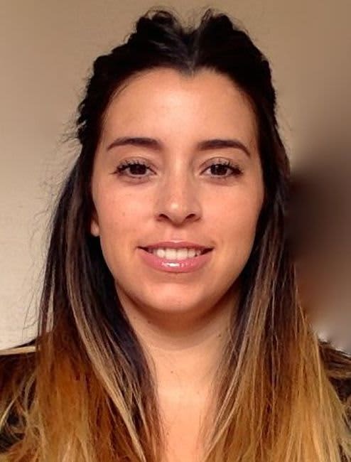 Dr Melina Raylet, Obstétricien à Marseille