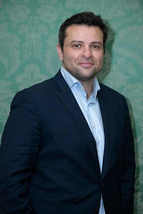 Dr Pr Tristan Langlais, Chirurgien infantile à Toulouse