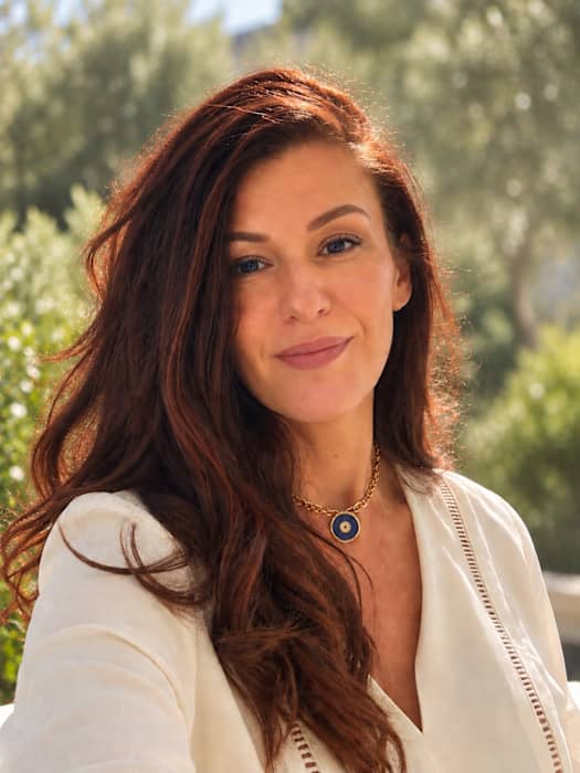 Dr Aurelie Cappelle, Psychologue à Nice