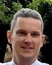 Dr Joël WURCKER
