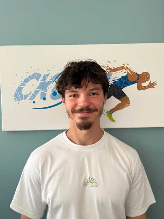 ALEXANDRE GALAN