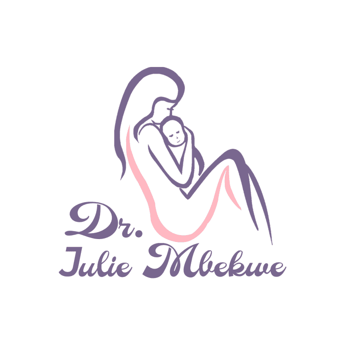 Dr JULIE MBEKWE
