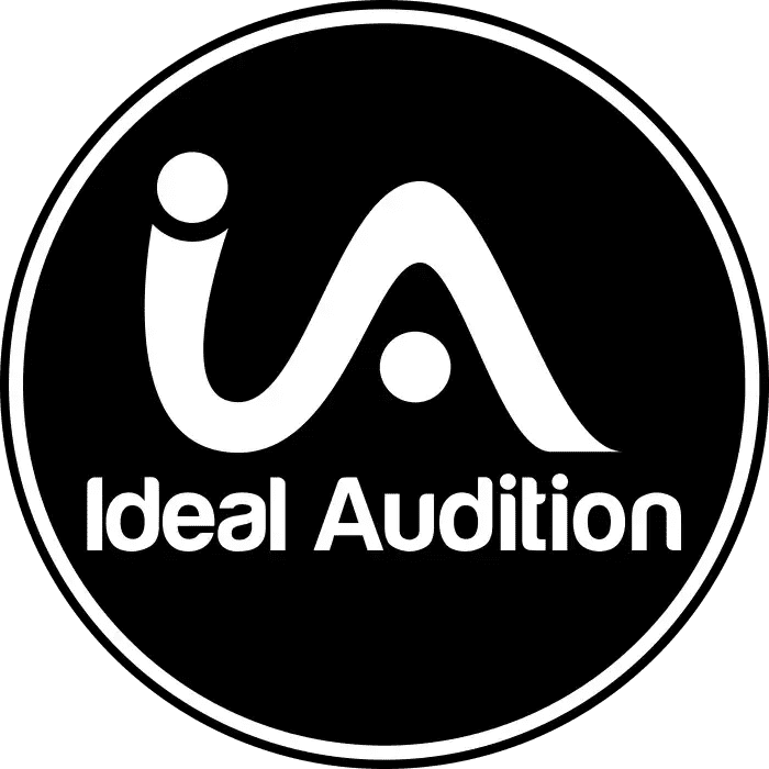Idéal Audition Garches, Audioprothésiste à Garches