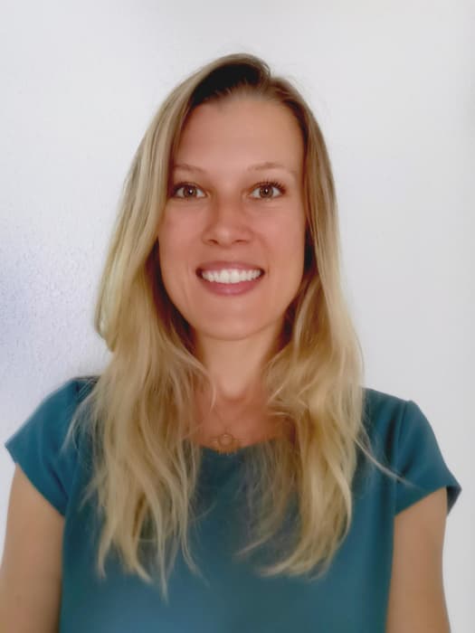 Laura Van Kipshagen