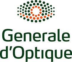 Audition - Générale D'optique, Audioprothésiste à Saint-Gilles