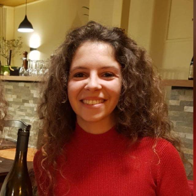 Laurie Bellotto