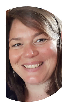 Dr Maïté HANOT-ROY