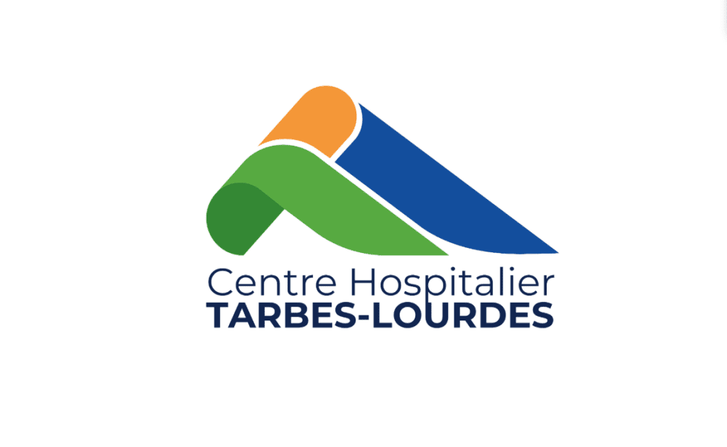 Centre hospitalier Tarbes-Lourdes (CH)