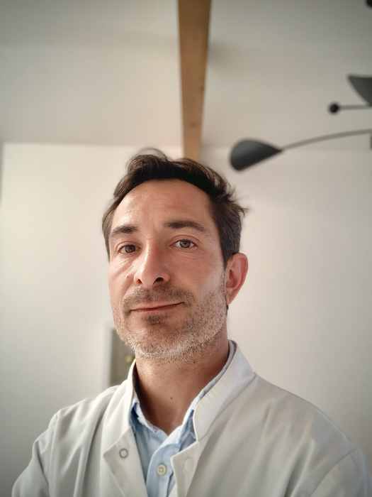 Benjamin Lagarde Brejaud