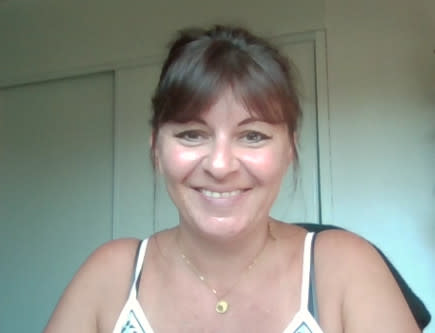 Dr Aurelie Lefranc-Bouhelier, Psychologue à Pirey