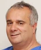 Dr Jacques DUGAST
