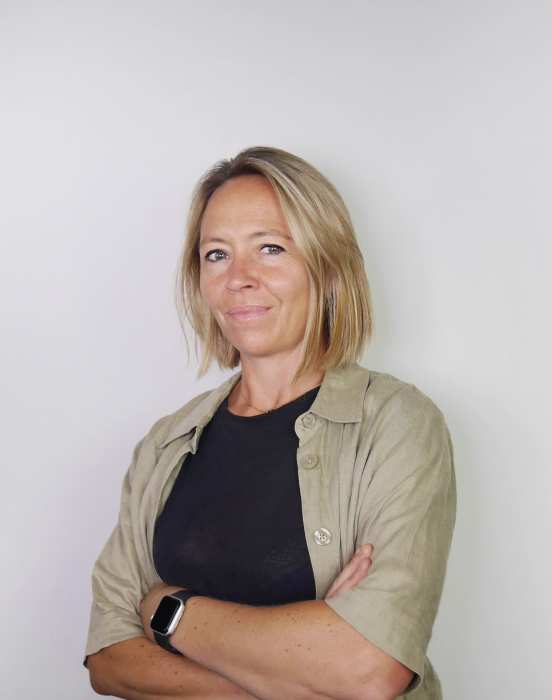 Dr Ève KARAGUILIAN