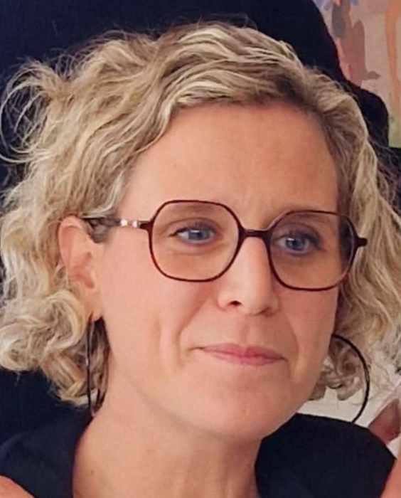 EMILIE COULAND