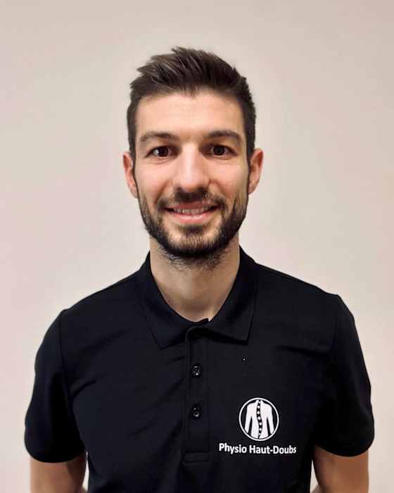 SAMUEL GURTNER