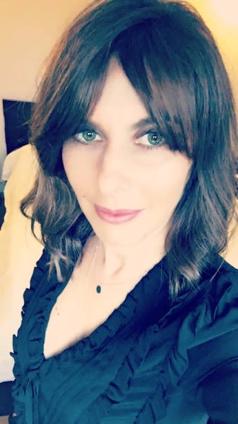 Dr Nathalie DUGUERET-WATRIN