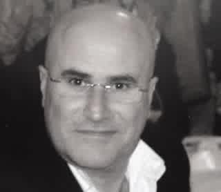 Dr Adnan KOUDSIE