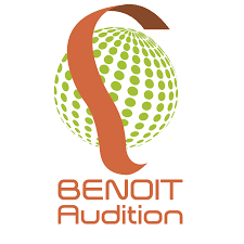 Benoit Audition - Amiens
