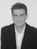 Jérôme Toustain