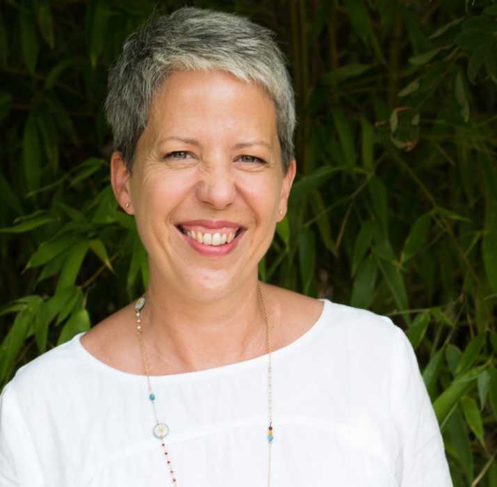 Lydia Hirtz