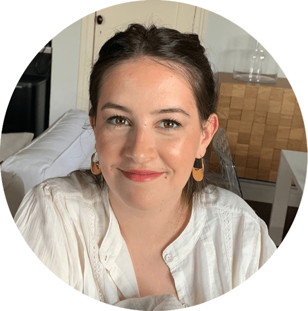 Dr Clémentine Zahra, Ostéopathe à Bègles
