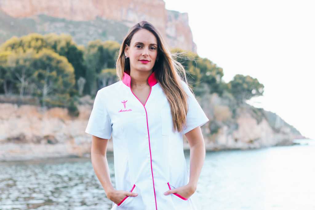 Annabelle Veran