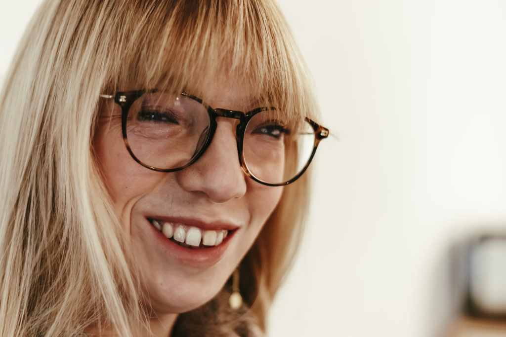 Blandine MACHEFERT