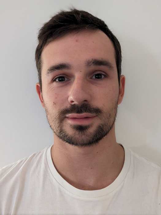 Cabinet infirmier - Yann O'CALLAGHAN - Marseille