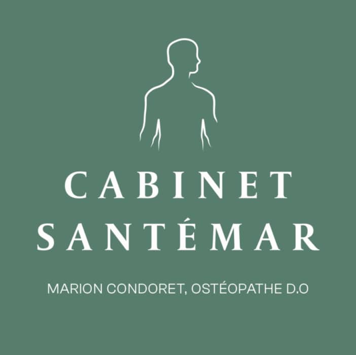 Marion Condoret