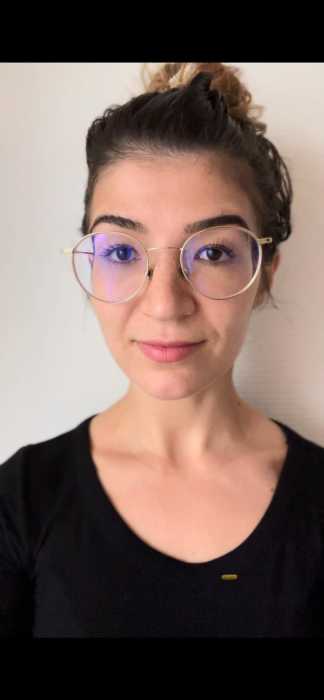 CONSTANCE LOISEAU