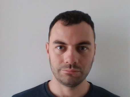 Dr Etienne Bocquel