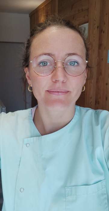 Chloé Konijnenberg