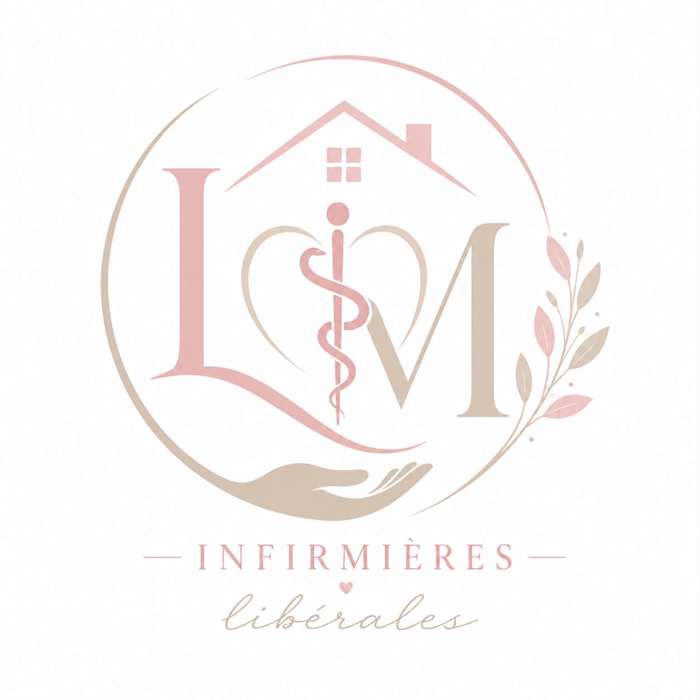 Cabinet Infirmier Lucille Marchand & Manon Keysers, Infirmier à Loucelles