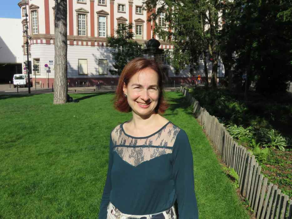 MARIE ANGE PRADAS RAMOS