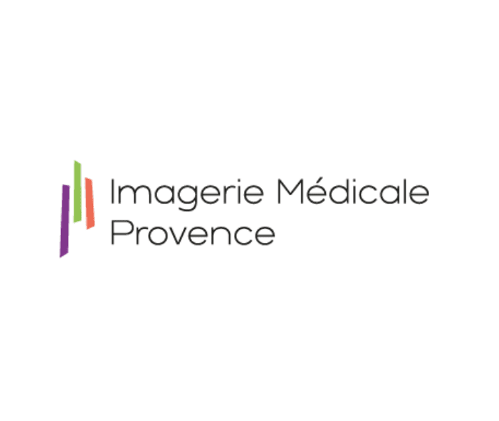Imagerie Médicale Provence - Istres et Martigues