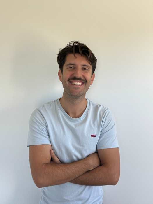 victor Hernandez viruel