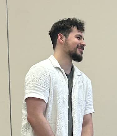 Aurélien Lemée