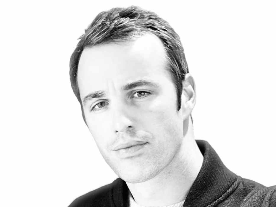 Dr GUILLAUME GRAS-COMBE