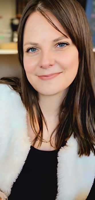 Adeline Dorez