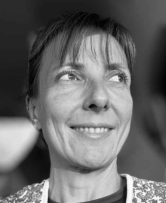 Julie Hautefort