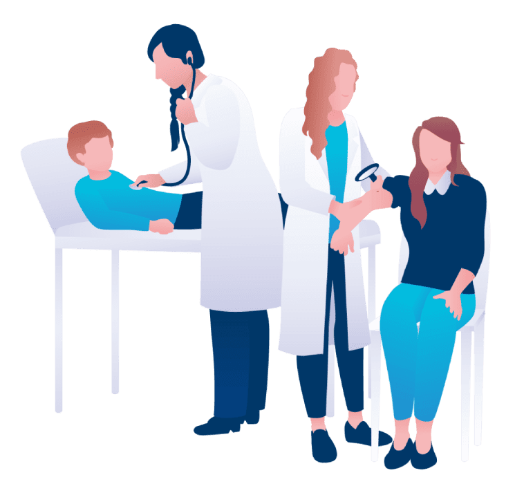 Dr Marion PASCOUAU