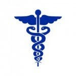 Dr Kévin LETOURNEUR