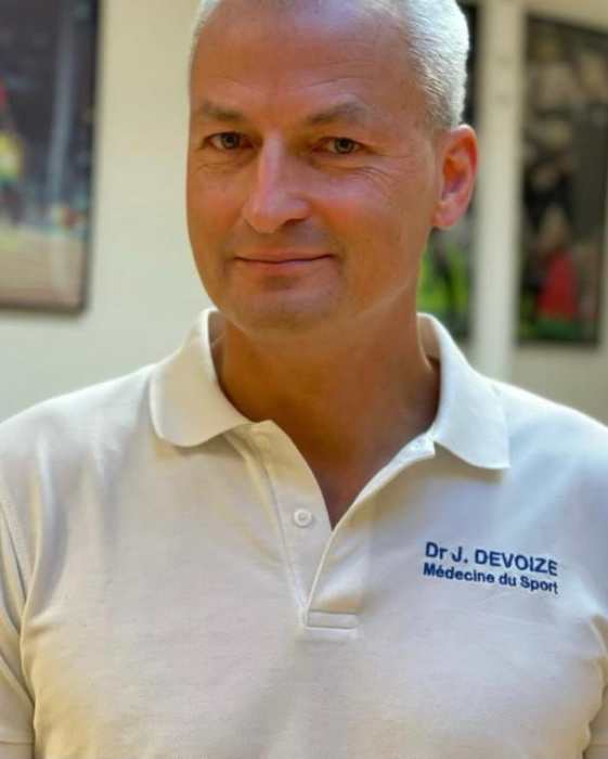 Dr Jérôme DEVOIZE, Médecin généraliste à SaintNazaire Dr Jérôme DEVOIZE, Médecin généraliste à SaintNazaire