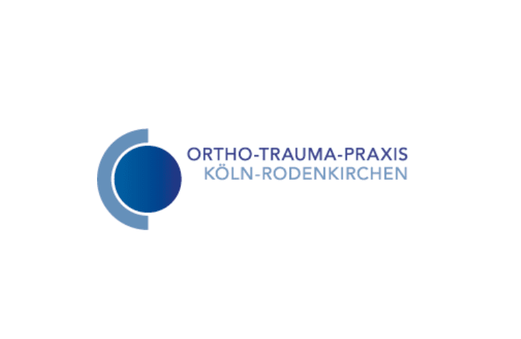 Rezensionen Für Ortho Trauma Praxis Boes Und Semmelmann Dr. med. Gregor Semmelmann, Orthopäde und Unfallchirurg in Köln - Doctolib