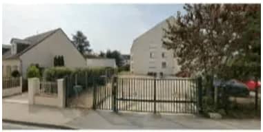 Centre d'imagerie médicale de Châteauneuf-sur-Loire