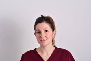 Dr Anaïs GONTIER